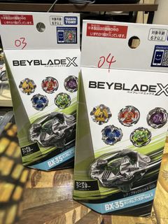 （分類：）位於 。 由 daffydland 提交（商品編號 1464895140，圖片 1）。簡介： 。