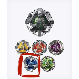 （分類：）位於 。 由 yy_tml 提交（商品編號 1464769960，圖片 1）。簡介： 。