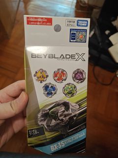 （分類：）位於 。 由 bravedolphin.ede109 提交（商品編號 1464899440，圖片 1）。簡介： 。
