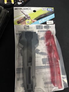 （分類：）位於 。 由 donaldx 提交（商品編號 1464924631，圖片 1）。簡介： 。
