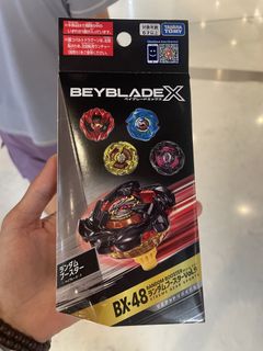 （分類：）位於 。 由 joeli415 提交（商品編號 1464801818，圖片 1）。簡介： 。
