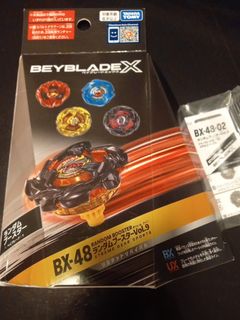 （分類：）位於 。 由 lathra_w 提交（商品編號 1464925825，圖片 1）。簡介： 。