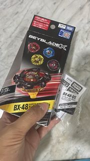 （分類：）位於 。 由 shd04712 提交（商品編號 1464881399，圖片 1）。簡介： 。