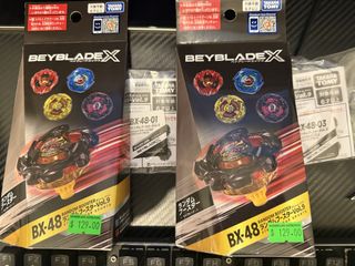 （分類：）位於 。 由 iamyeunglampaulbb 提交（商品編號 1464925480，圖片 1）。簡介： 。
