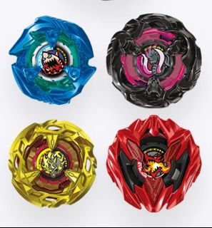 （分類：）位於 。 由 hh8867 提交（商品編號 1464940482，圖片 1）。簡介： 。