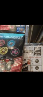 （分類：）位於 。 由 circle168 提交（商品編號 1464887608，圖片 1）。簡介： 。