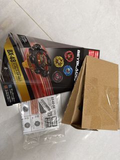 （分類：）位於 。 由 jacky1334 提交（商品編號 1464876319，圖片 1）。簡介： 。