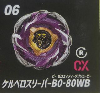 （分類：）位於 。 由 longkit_0812 提交（商品編號 1464916470，圖片 1）。簡介： 。