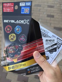 （分類：）位於 。 由 sodacookie7 提交（商品編號 1464820403，圖片 1）。簡介： 。