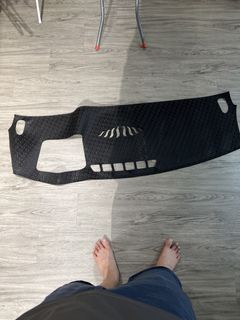 (Category: ) located in . Submitted by bmwm5power (Listing ID 1464779729, Image 1). Description: .