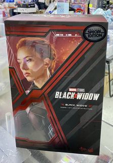 （分類：）位於 。 由 toyzonehk 提交（商品編號 1464877645，圖片 1）。簡介： 。