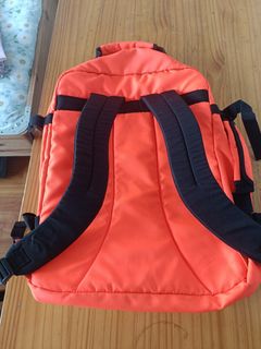 (Category: ) located in . Submitted by lelong4lelong (Listing ID 1464848666, Image 1). Description: .