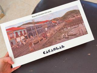 （分類：）位於 。 由 4xcim 提交（商品編號 1464782618，圖片 1）。簡介： 。