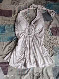 (Category: ) located in . Submitted by wentworth.y2k (Listing ID 1464924441, Image 1). Description: .