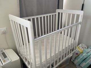 （分類：）位於 。 由 angelayau_1224 提交（商品編號 1464791627，圖片 1）。簡介： 。