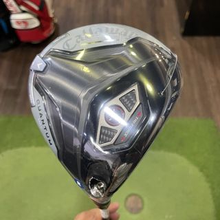 (Category: ) located in . Submitted by bgsgolfshop (Listing ID 1464800084, Image 1). Description: .