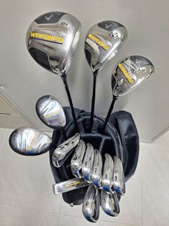 （分類：）位於 。 由 tonywong63 提交（商品編號 1464865396，圖片 1）。簡介： 。