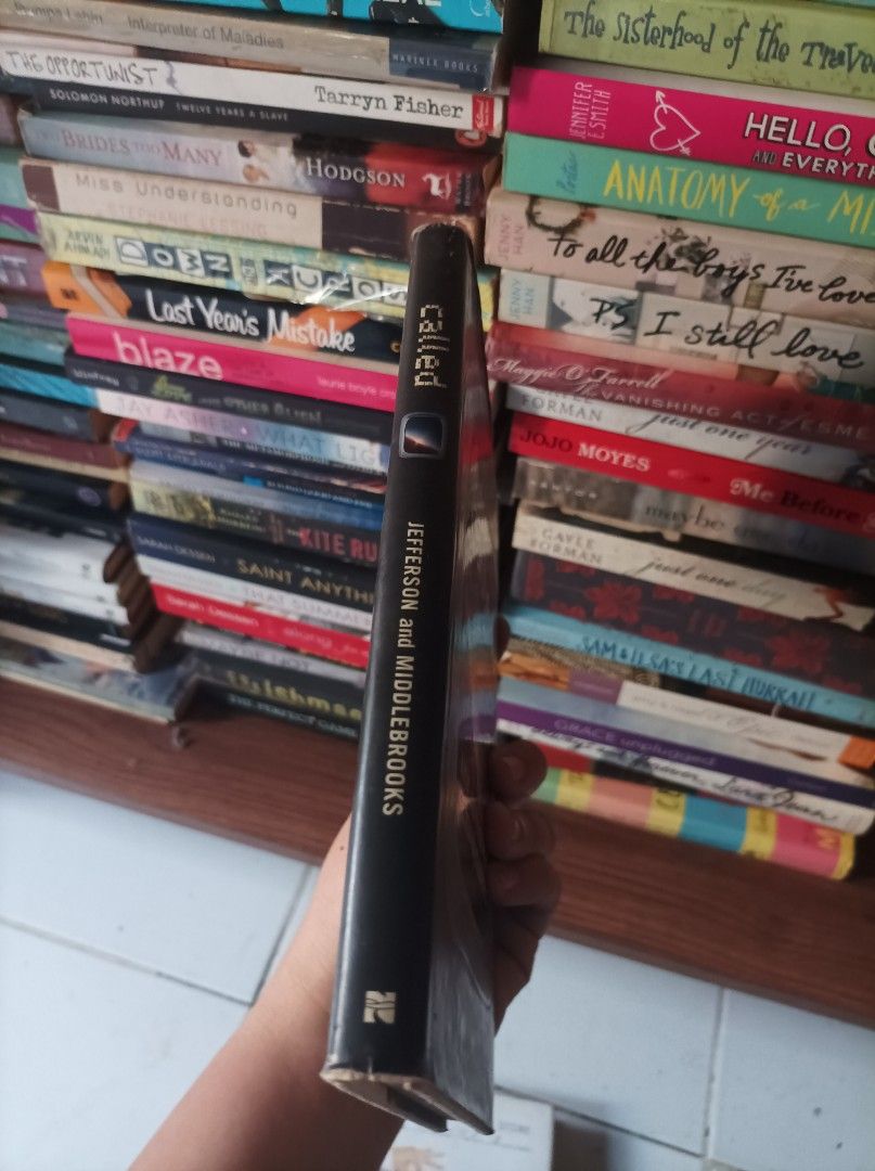 Called by Lisa Jefferson (Category: Storybooks) located in Manila. Submitted by lancastore (Listing ID 1464783496, Image 3). Description: READ FIRST!! MODE OF PAYMENT: BDO, GCash, MAYA, MetroBank, BPI, MariBank DELIVERY SCHEME: Lalamove/Grab, GGX DELIVERY SCHEDULE: Saturdays only Note: Inquiries will be attended to during Mondays to Thursdays 8PM onwards. Items are in AS IS condition. Please manage expectations. PRICES ARE FINAL! Haggling/lowball