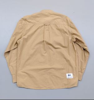 (Category: ) located in . Submitted by archival_thrifted.ph. (Listing ID 1464877448, Image 1). Description: .