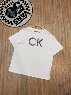 (Category: ) located in . Submitted by elpachothrift (Listing ID 1464828316, Image 1). Description: .