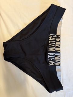 （分類：）位於 。 由 GraceChan 提交（商品編號 1464920224，圖片 1）。簡介： 。