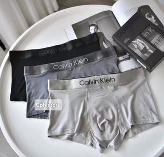 （分類：）位於 。 由 cph.store 提交（商品編號 1464806812，圖片 1）。簡介： 。