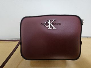 （分類：）位於 。 由 lingggg5 提交（商品編號 1464903349，圖片 1）。簡介： 。