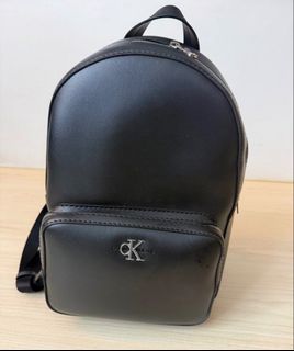 （分類：）位於 。 由 ccc_ollie 提交（商品編號 1464811739，圖片 1）。簡介： 。