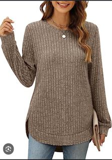 (Category: ) located in . Submitted by miss.maia (Listing ID 1464948409, Image 1). Description: .