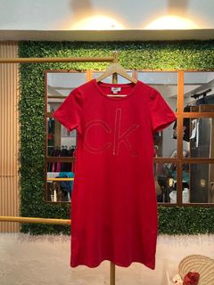 (Category: ) located in . Submitted by djaothriftshop (Listing ID 1464872657, Image 1). Description: .