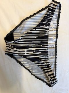 （分類：）位於 。 由 GraceChan 提交（商品編號 1464920070，圖片 1）。簡介： 。