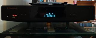 （分類：）位於 。 由 marcosuen 提交（商品編號 1464859704，圖片 1）。簡介： 。