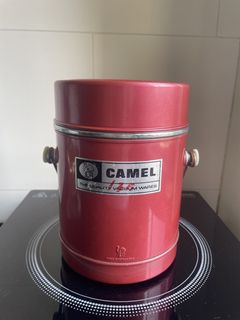 （分類：）位於 。 由 piglet_b 提交（商品編號 1464866223，圖片 1）。簡介： 。