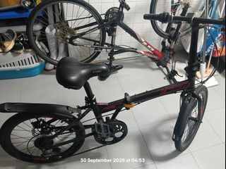 (Category: ) located in . Submitted by barcelona23 (Listing ID 1464966789, Image 1). Description: .