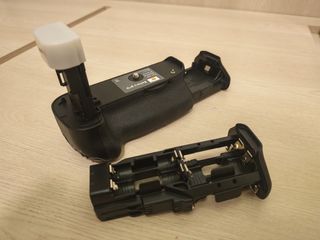 （分類：）位於 。 由 daisylamhk 提交（商品編號 1464925082，圖片 1）。簡介： 。