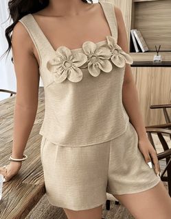 (Category: ) located in . Submitted by signatureessentialsph (Listing ID 1464940664, Image 1). Description: .