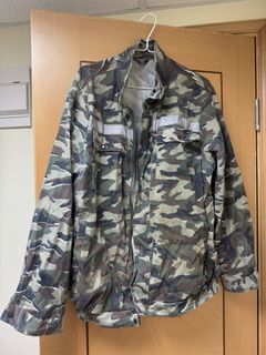 （分類：）位於 。 由 bestchoice111 提交（商品編號 1464936873，圖片 1）。簡介： 。