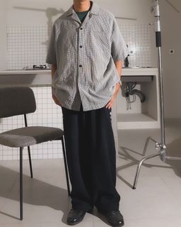 (Kategori: ) berada di . Dikirim oleh statement_uniform (ID iklan 1464935042, Gambar 1). Deskripsi: .