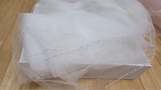 （分類：）位於 。 由 kckc199000 提交（商品編號 1464911885，圖片 1）。簡介： 。