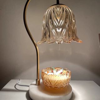 （分類：）位於 。 由 happypandaz 提交（商品編號 1464898483，圖片 1）。簡介： 。