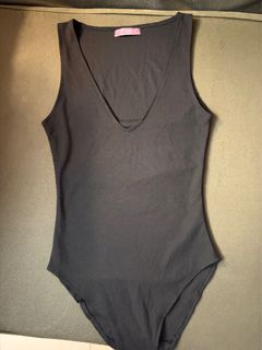 (Category: ) located in . Submitted by fionaornopia (Listing ID 1464891471, Image 1). Description: .