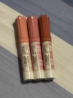 （分類：）位於 。 由 _kelly______ 提交（商品編號 1464875193，圖片 1）。簡介： 。