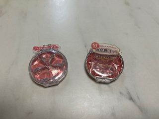 （分類：）位於 。 由 cuteyuyuyu 提交（商品編號 1464896147，圖片 1）。簡介： 。
