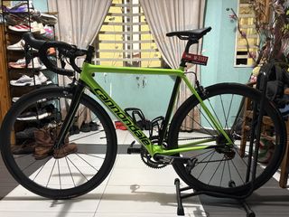 (Category: ) located in . Submitted by aimanxhaikal (Listing ID 1464966943, Image 1). Description: .