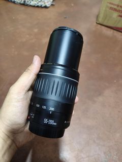 (Category: ) located in . Submitted by camera.matrix.ph (Listing ID 1464814007, Image 1). Description: .