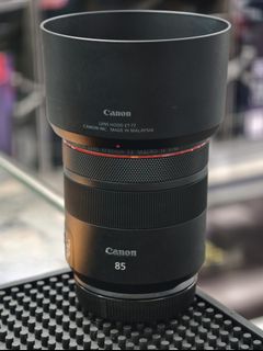 （分類：）位於 。 由 camsquare 提交（商品編號 1464880799，圖片 1）。簡介： 。