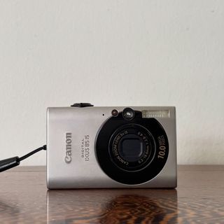 (Category: ) located in . Submitted by 23.cameras_ (Listing ID 1464849944, Image 1). Description: .