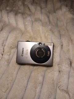 (Category: ) located in . Submitted by purefish.55b858 (Listing ID 1464893368, Image 1). Description: .