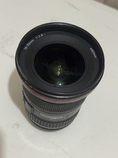 （分類：）位於 。 由 siumingchui1 提交（商品編號 1464770039，圖片 1）。簡介： 。