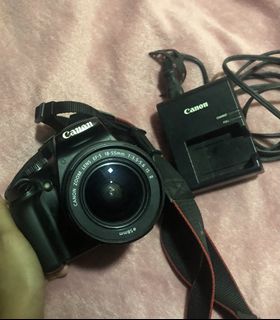 (Category: ) located in . Submitted by narajajennyrose (Listing ID 1464962761, Image 1). Description: .